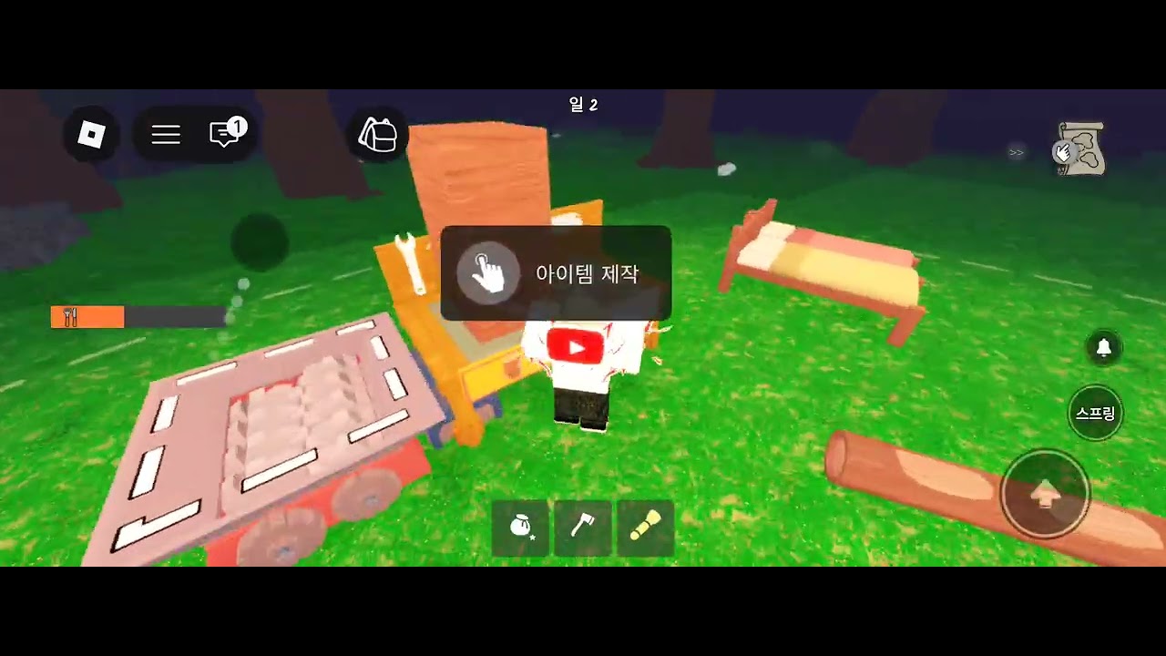 99