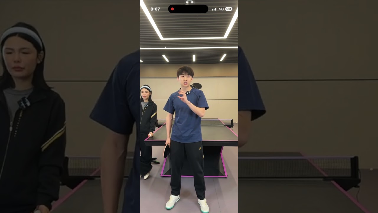 20260318 房子乒乓 抓板