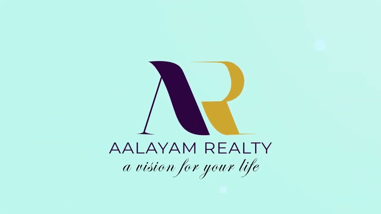 Open Plots in Srisailam Highway | Kadthal | | Location Highlights | #AalayamRealty | #Fortunehills