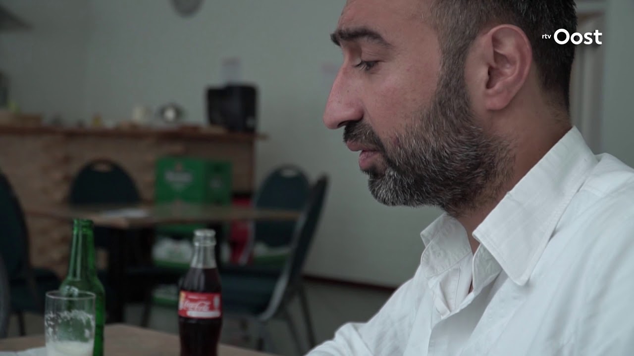 Turkse verkiezingen delen Deventer in twee kampen