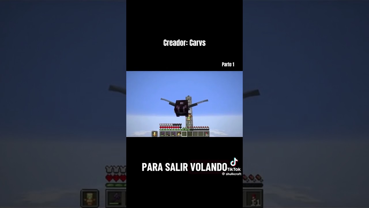 6 de febrero de 2026