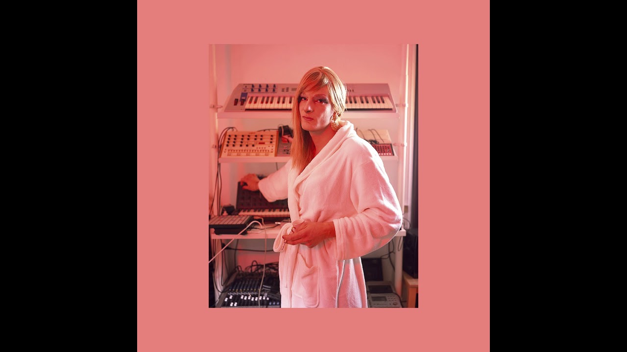 Botine - Virtuololv