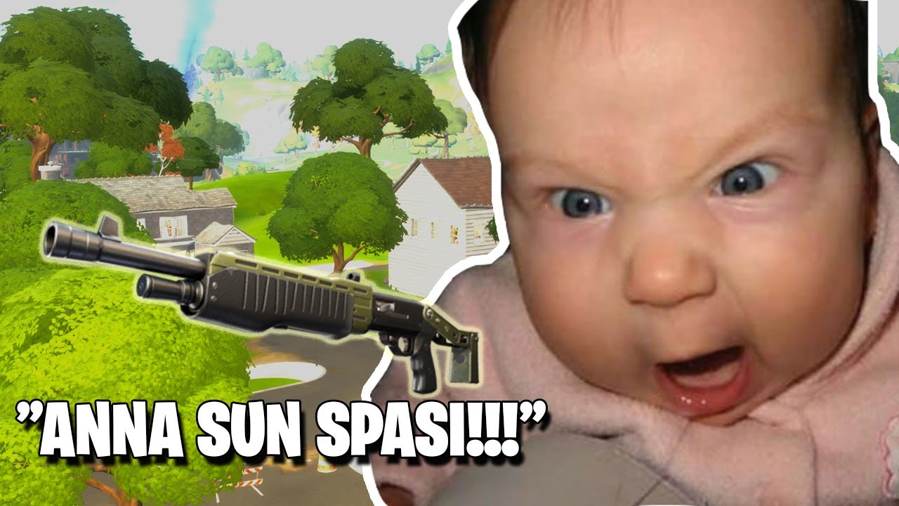 Mun KATSOJAT Päättää MUN KOKO Pelin!!