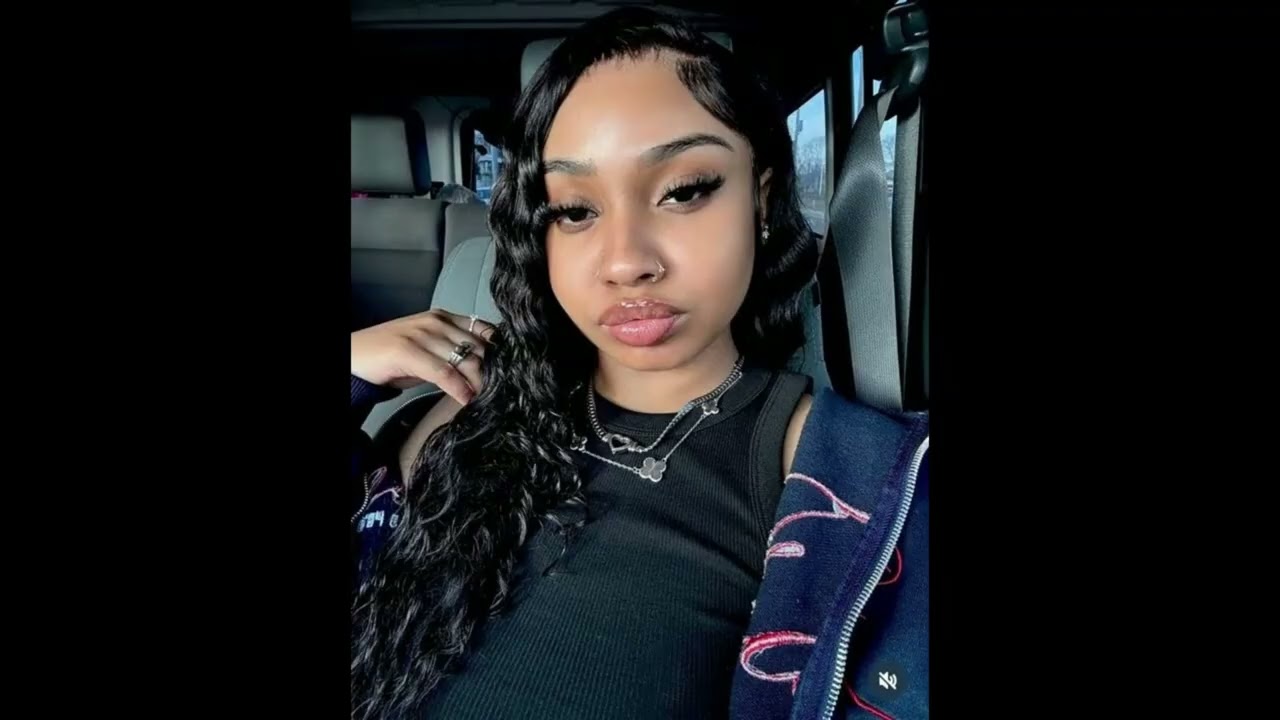 (FREE FOR PROFIT) R&B x Trapsoul Type Beat "Candles"