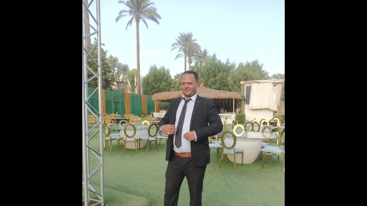 المحاضرة الاولى -اساسيات التكاليف-الترم الرابع-ترم يناير 2024-د/طه كامل-اكاديمية المتميز 01143023213