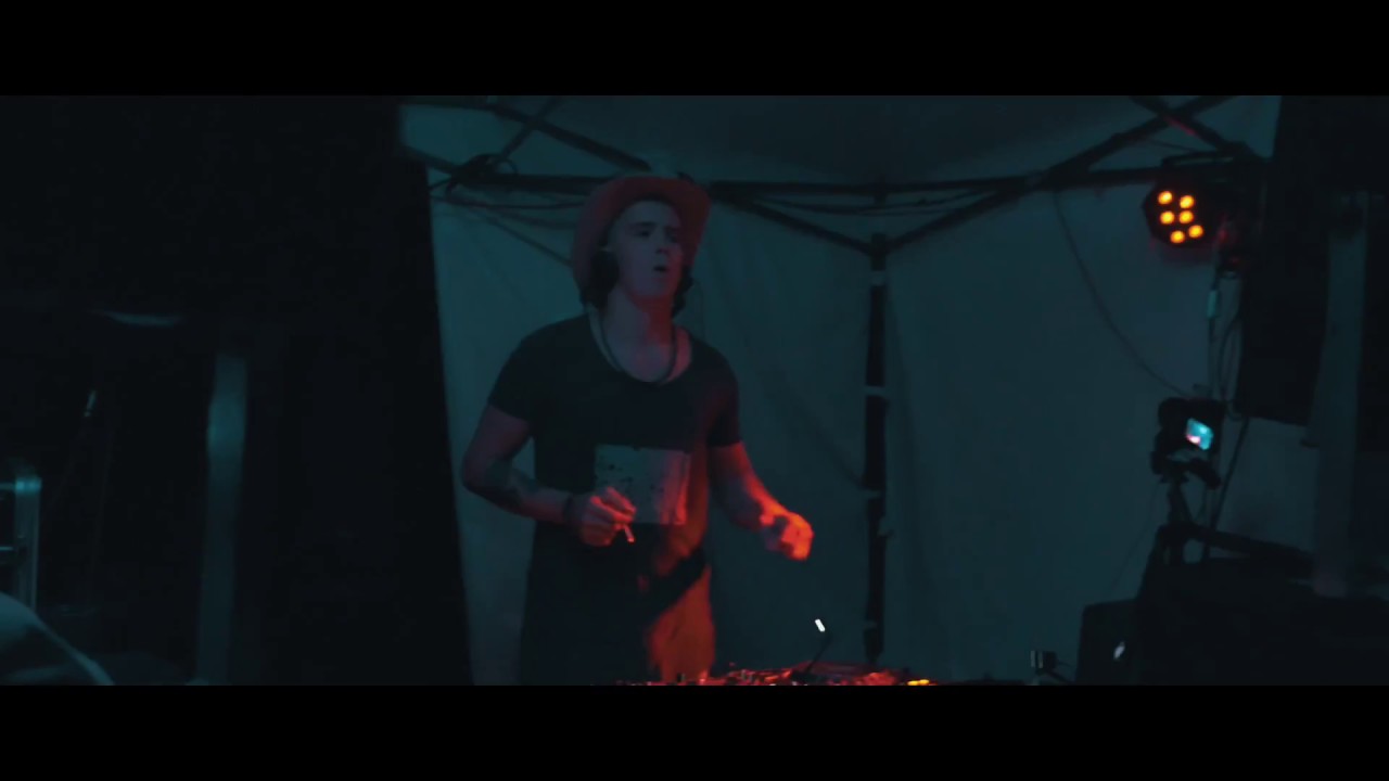 Deep Waketrip