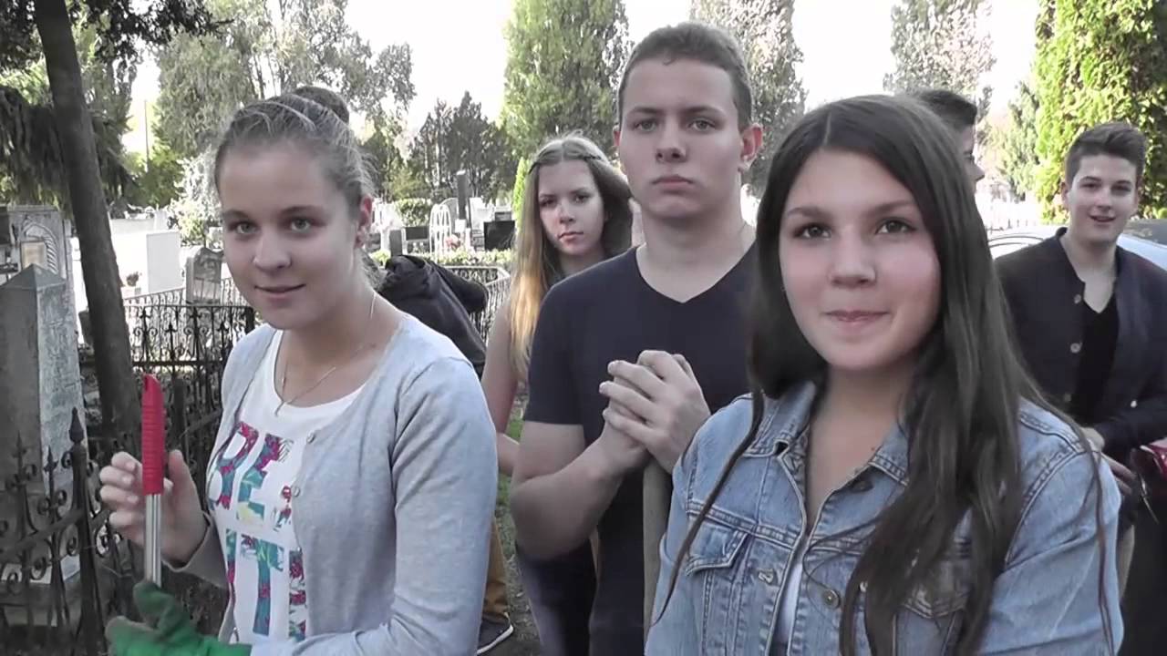Krúdysok Krúdyért