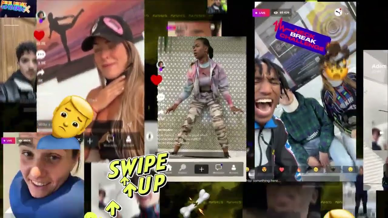 NEYMAR JR  PUMA - R&eacute;alisateur : Adrien Lagier et Ousmane Ly - Production : AdeusFilm