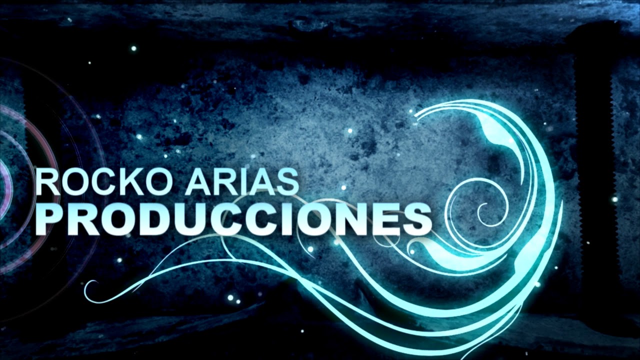 APERTURA PARA BOLICHE