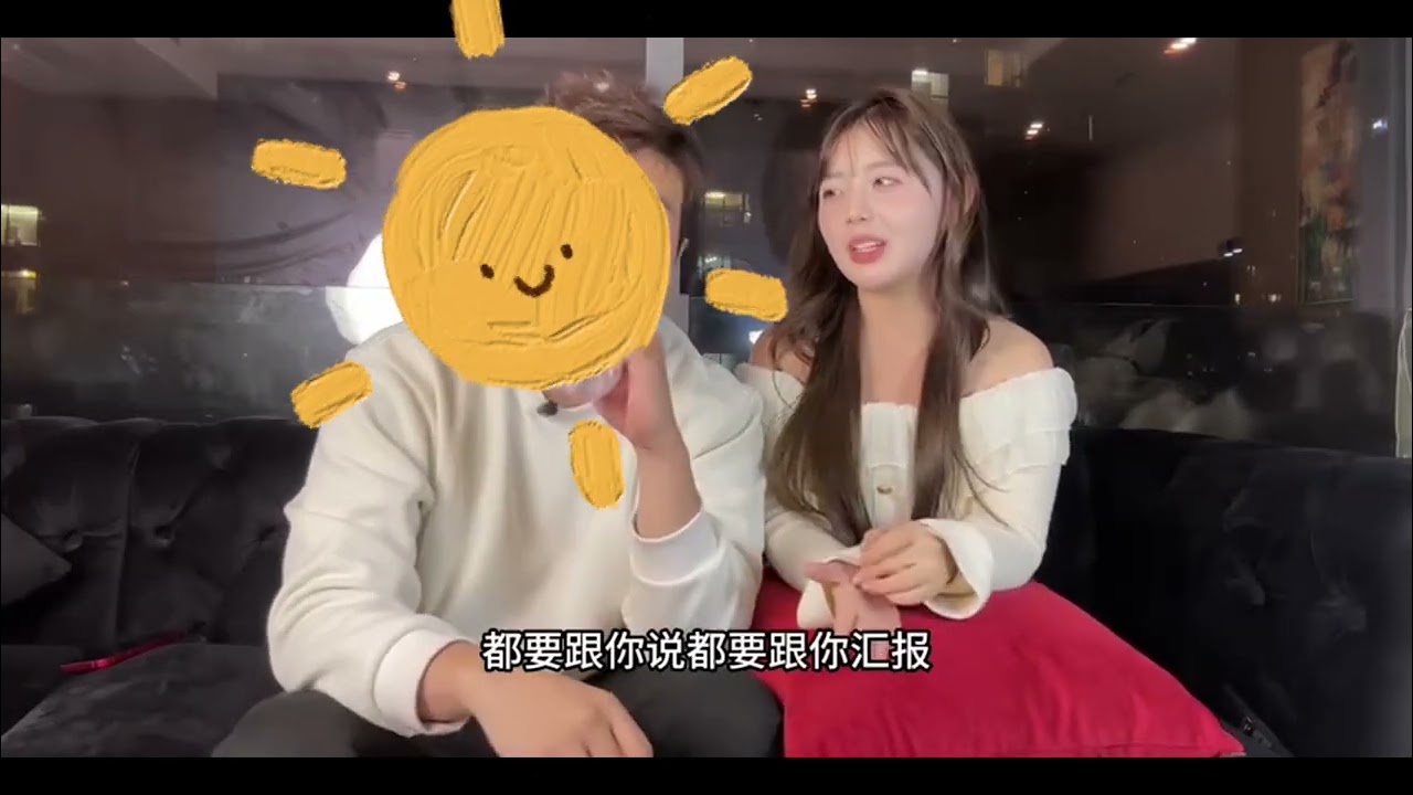 产生生理性吸引的吸引女生的魅力方法
