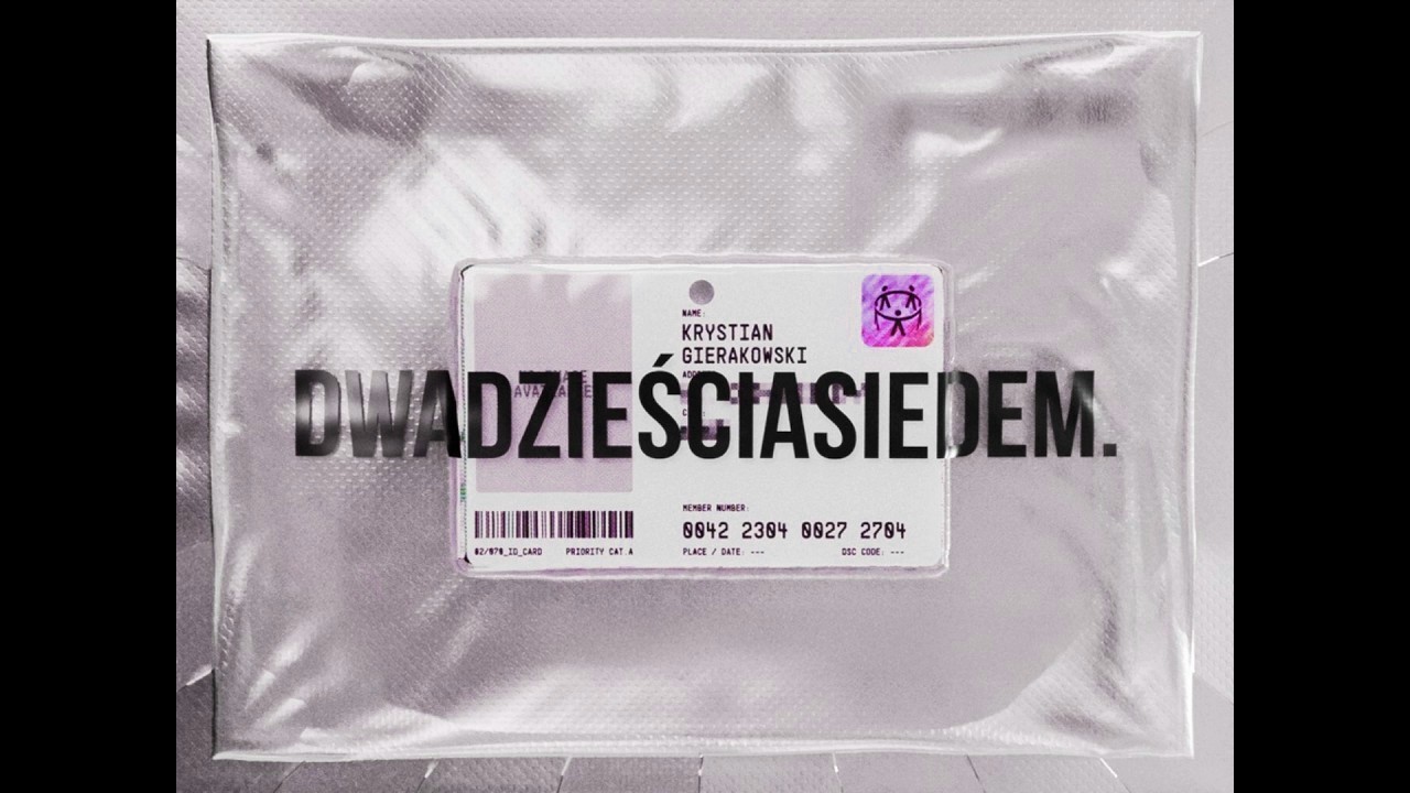 CHIVAS - DWADZIEŚCIASIEDEM. DELUXE [7 NOWYCH NUMEROW]