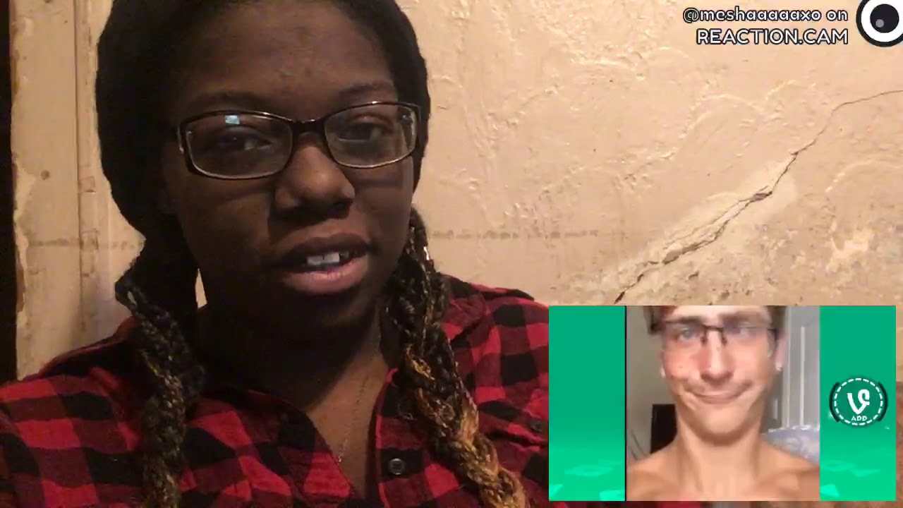 Don't Judge Challenge Compilation 2015 - #DontJudgeChallenge✔ REACTION #featured #like