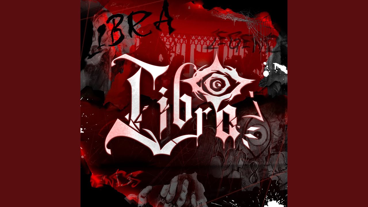 Libra