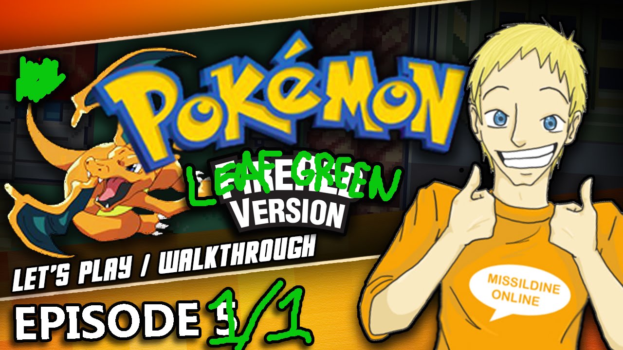 Let's Play Pokemon Leaf Green -- 2000 Subscriber Special! [LIVESTREAM] 100 Likes for #Pokemon20?!