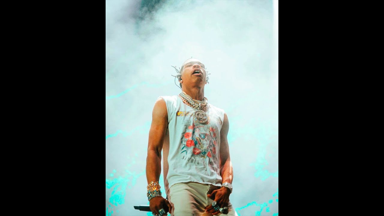 (FREE) 