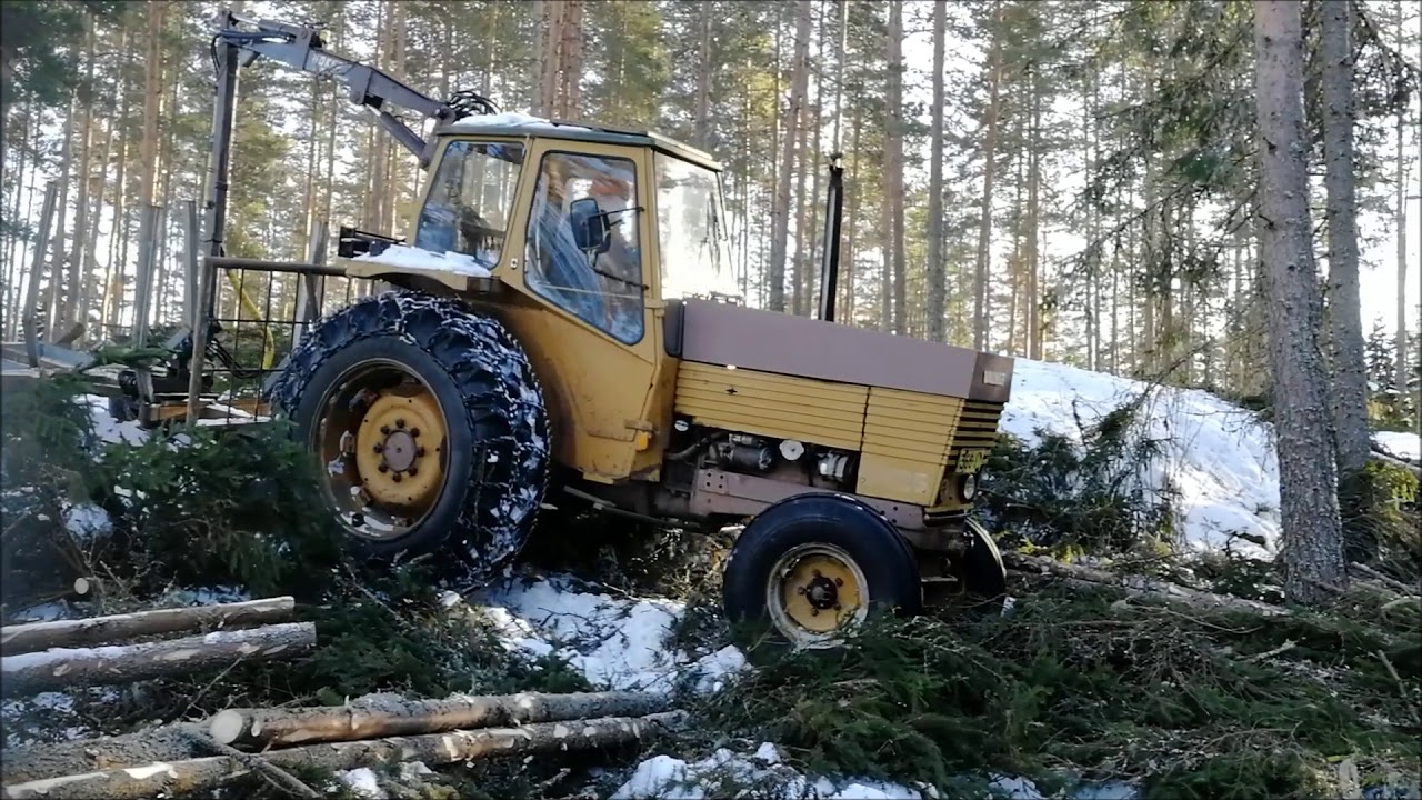 valmet702