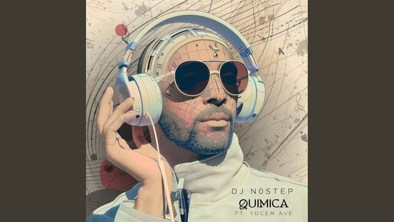 Quimica