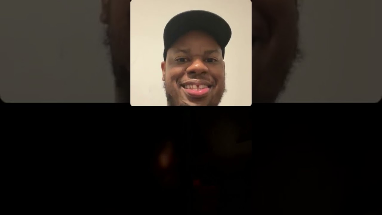 ENESS AND TSU SURF GOES BACK AND FORTH, HITMAN TAPS IN AND BREAKSDOWN THE REED AND MOOK BATTLE