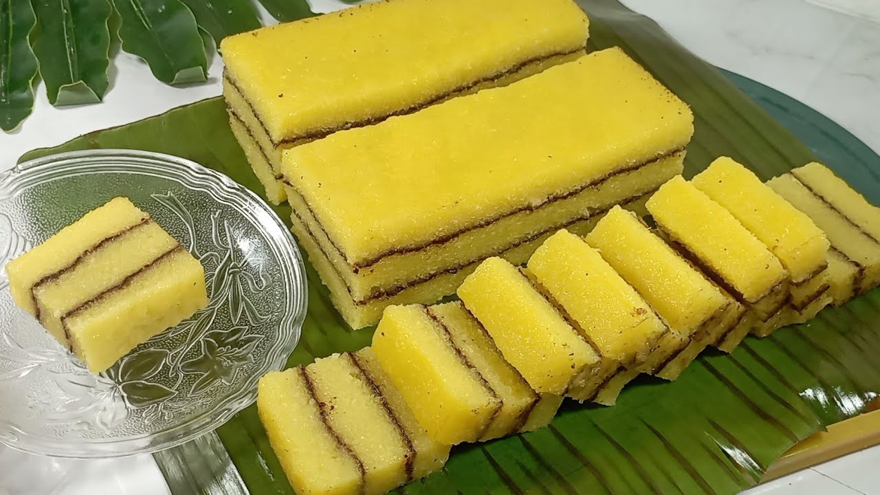 OLAHAN DARI SINGKONG YANG BELUM BANYAK ORANG TAHU DAN BISA UNTUK JUALAN,OLAHAN SINGKONG