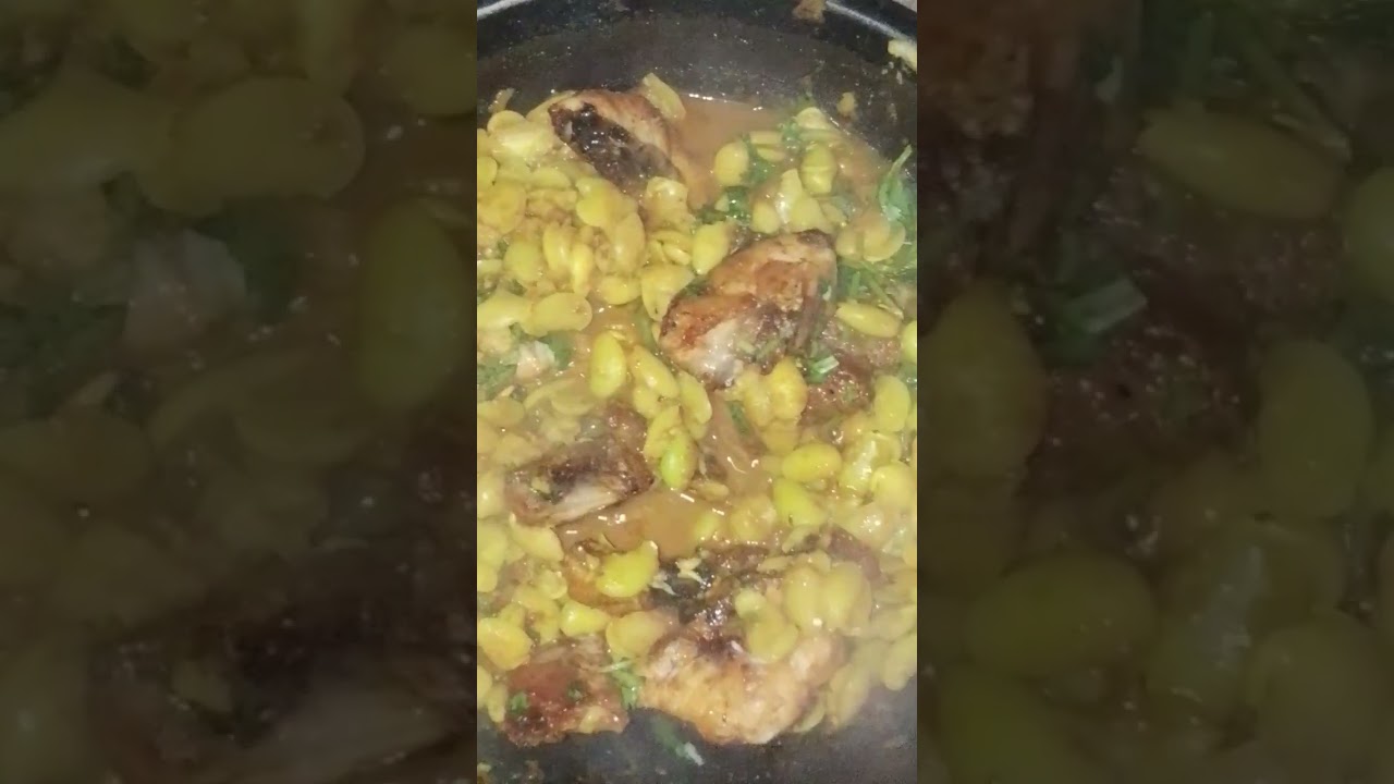 অনাকে আজ আমি প্রথম দেখব। #viral#daily#vlog#video#