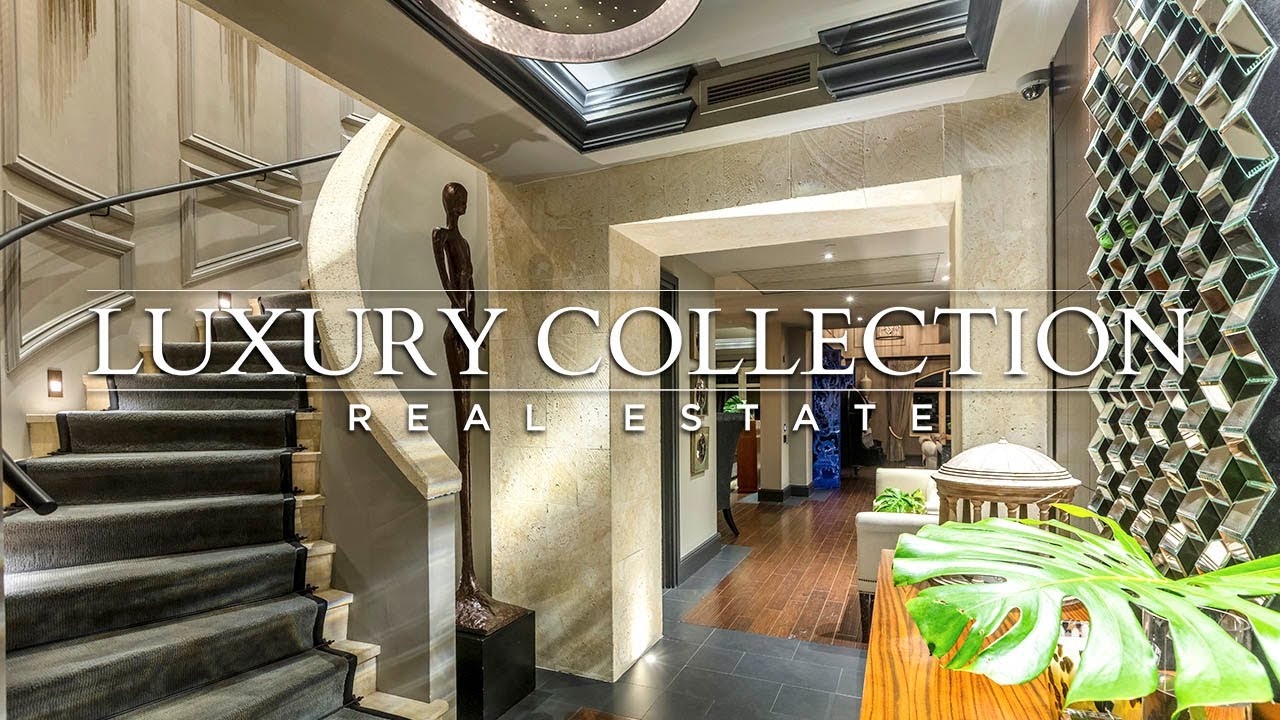 Plantation Village Penthouse Dorado Beach