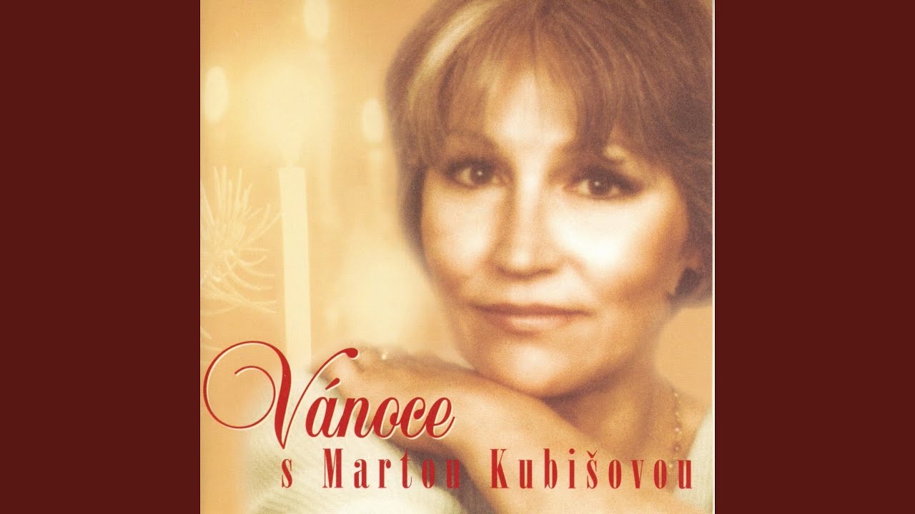 Pásli Ovce Valaši - Směs Koled