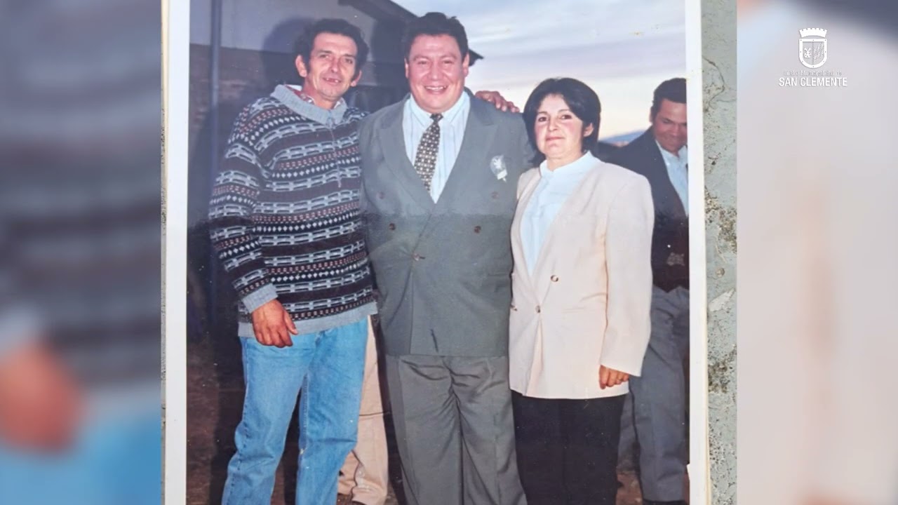 VIDEO TESTIMONIAL CHILE NUEVO 2026