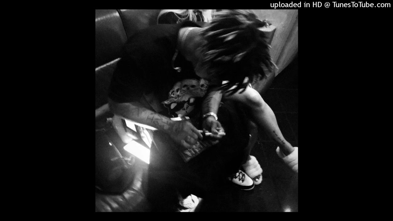 [FREE] Juice WRLD Type Beat - 