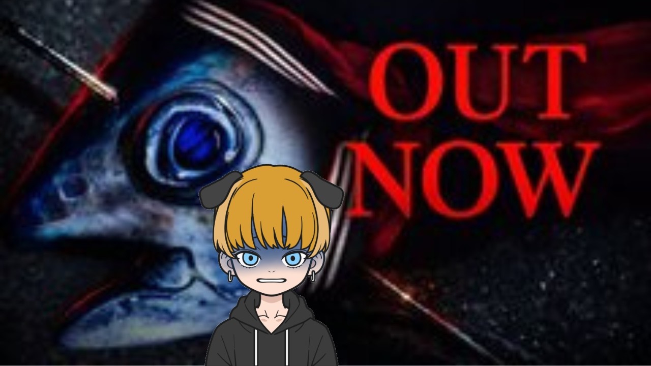 【ウミガリ】チラズアートさんの新作？やるしかねえだろ！！part2