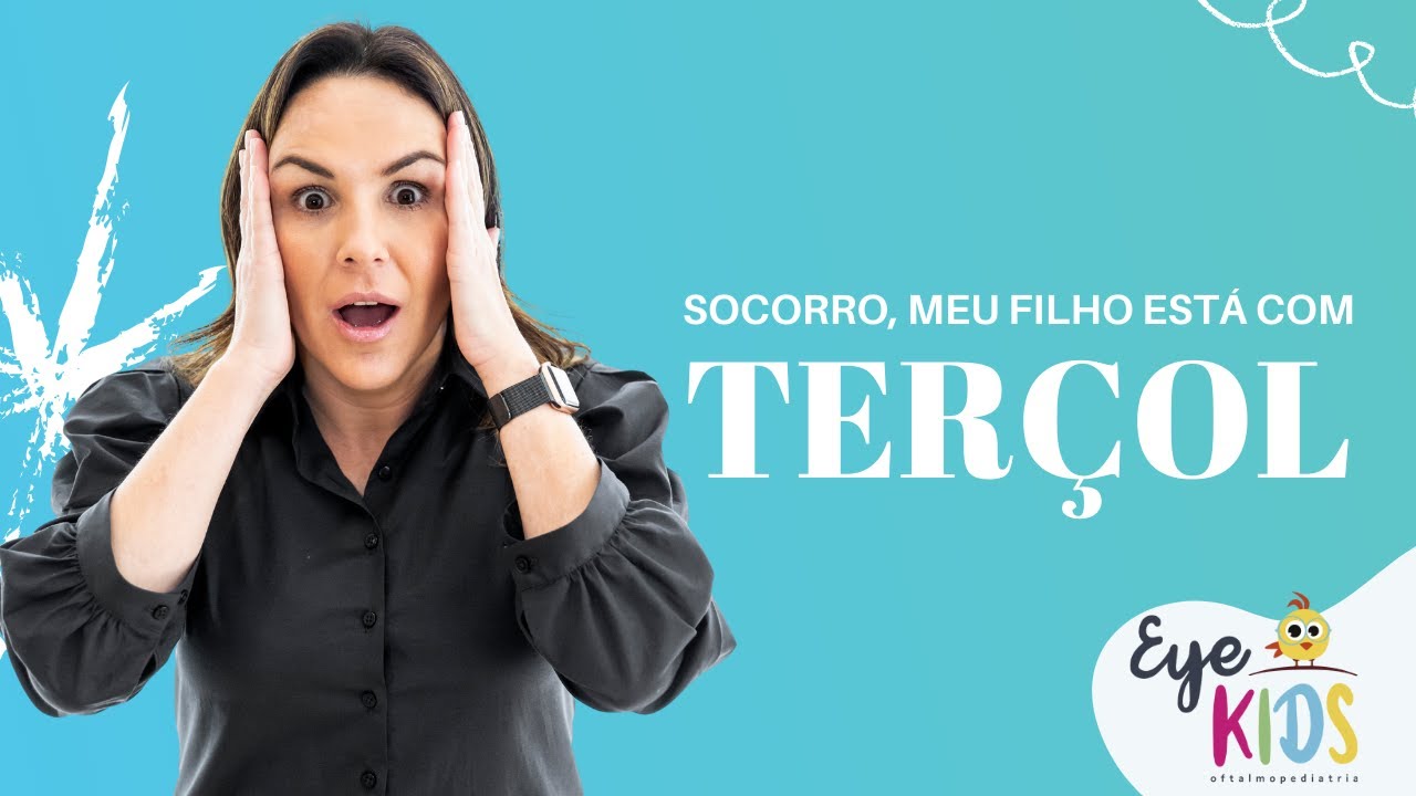 COMO CUIDAR E SE LIVRAR DO TER&Ccedil;OL