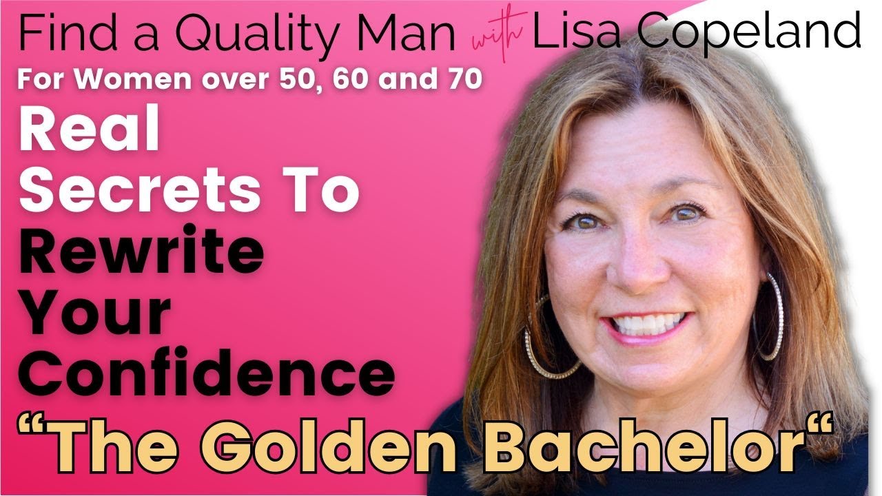 Real Secrets To Rewrite Your Confidence I Confidence Is Beautiful Summit