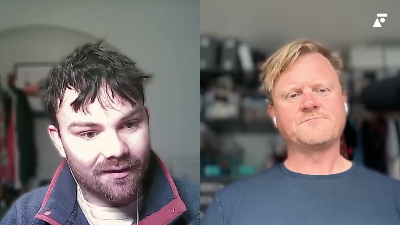 Jak agenci AI automatyzują operacje fizyczne