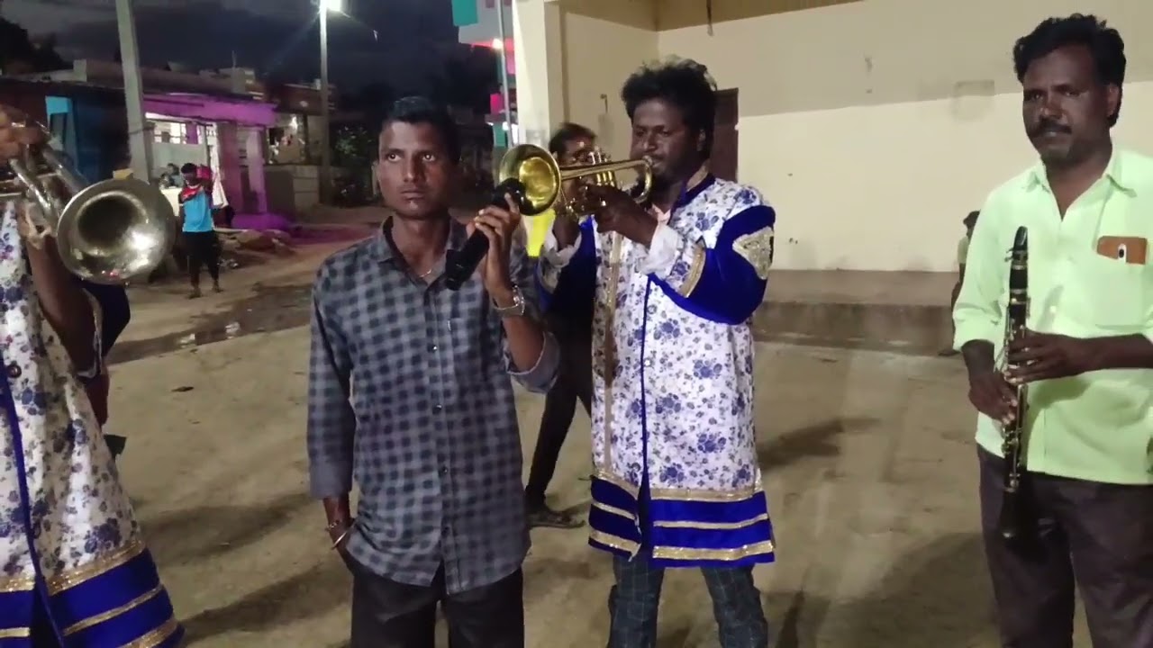Shree Parameswara Brass Band Orchestra kanavalli Talluk haveri distik haveri 9686727012 6363593072