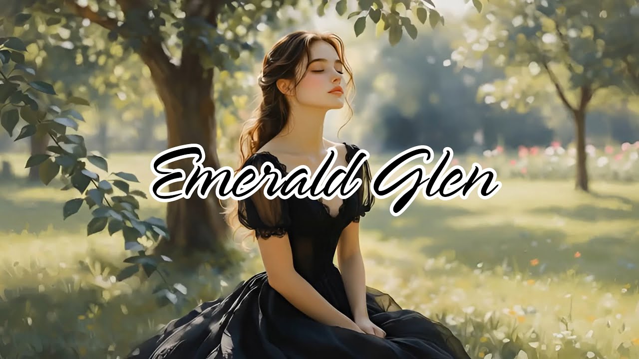 Soothing Classical Medieval Music – This Medieval Music Will Break Your Heart and Heal Your Soul
