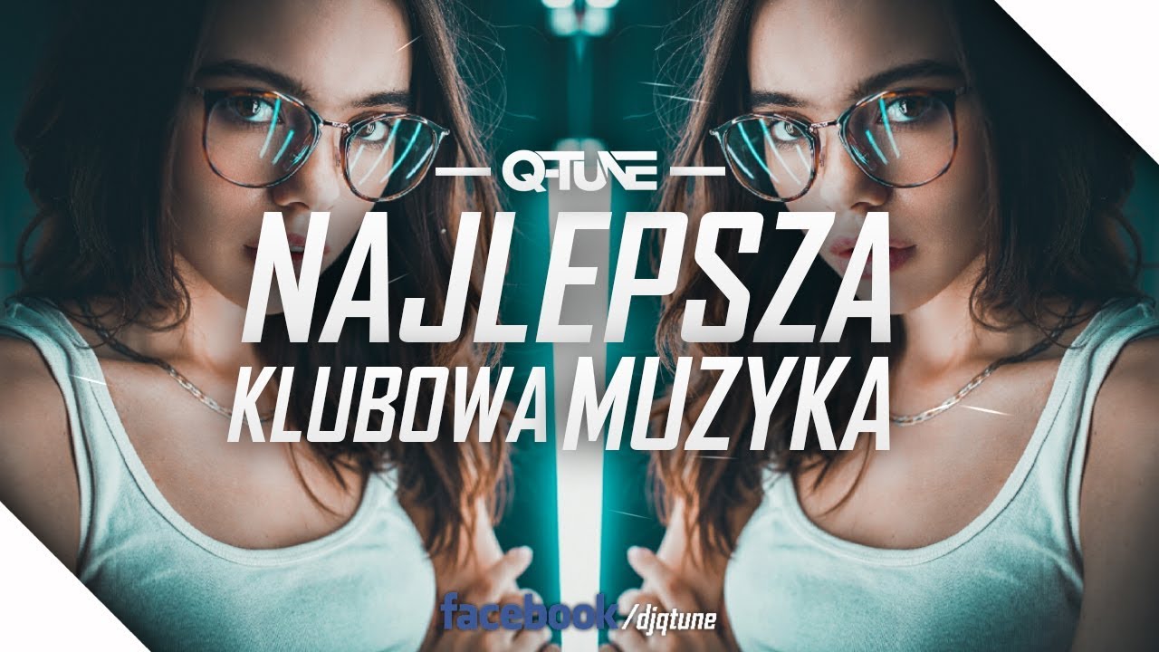 ✫ Dobra Pompa Nie Jest Zła VOL.79 ✫ Październik 2019 ✫ Klubowa muza do auta ✫ #VIXA #POMPA