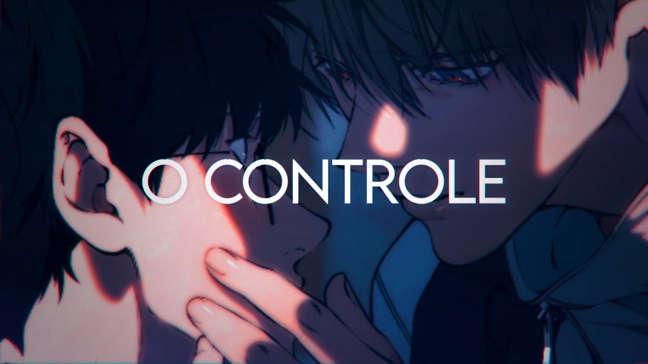 {Tradução} Lose Control - Teddy Swims