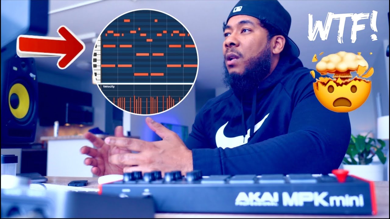 Reason 12 | The Only DAW that can do this | Reason Studios