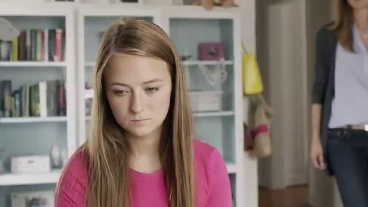 Udir august 2014 Voksne skaper vennskap paa nett 720p h264