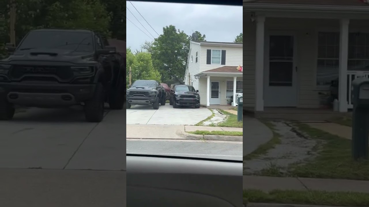Will it get repo&rsquo;d? #repossession