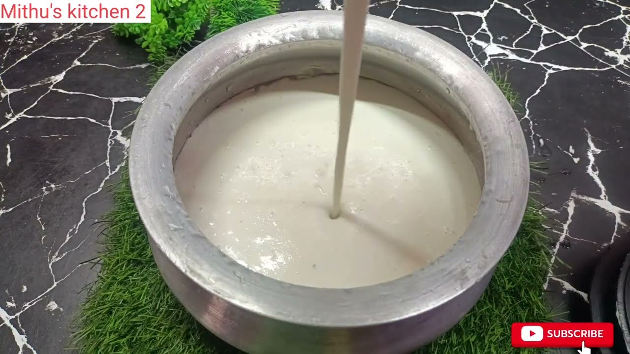 What are the ingredients in saru chakuli pitha?How is Chakuli Pitha made?What is Chakuli made of