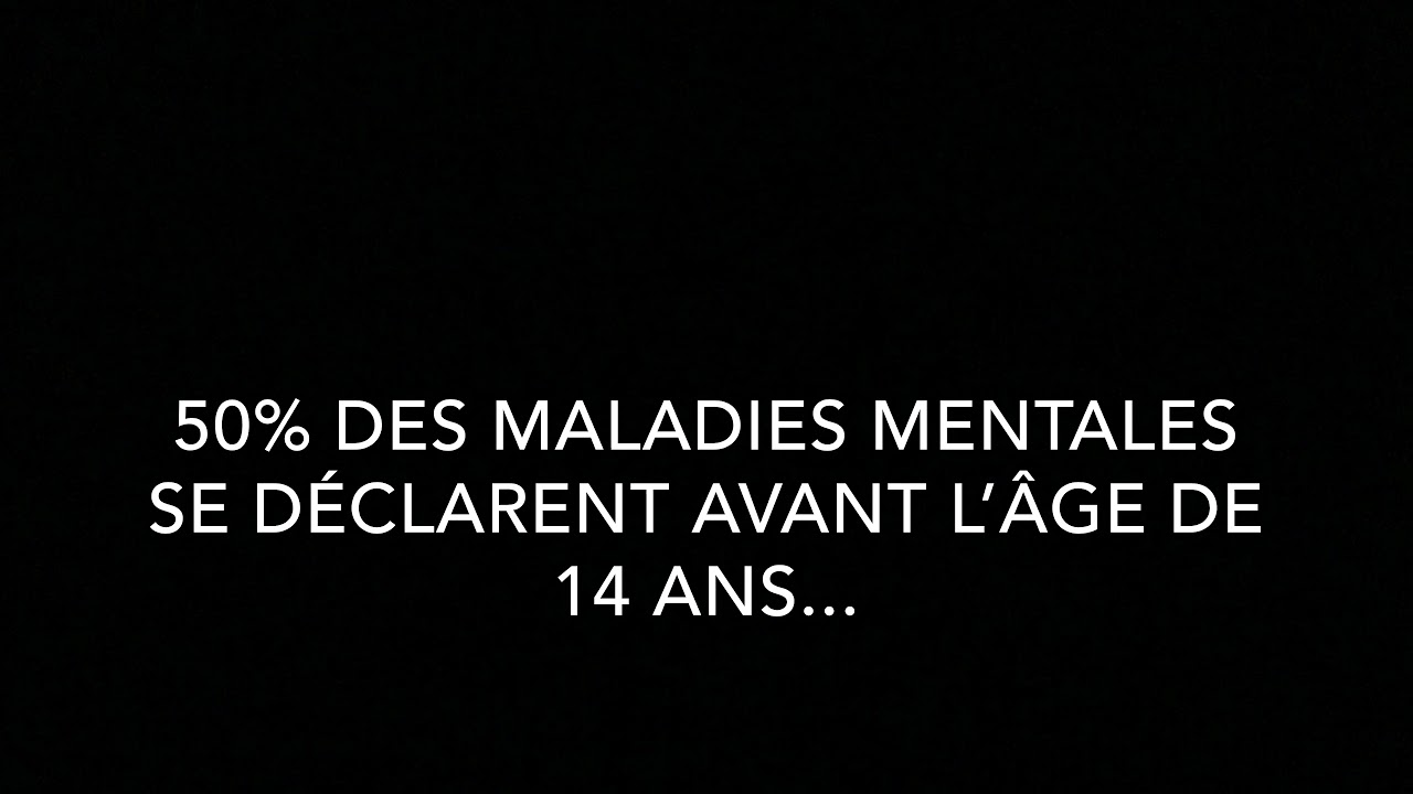 22 f&eacute;vrier 2019