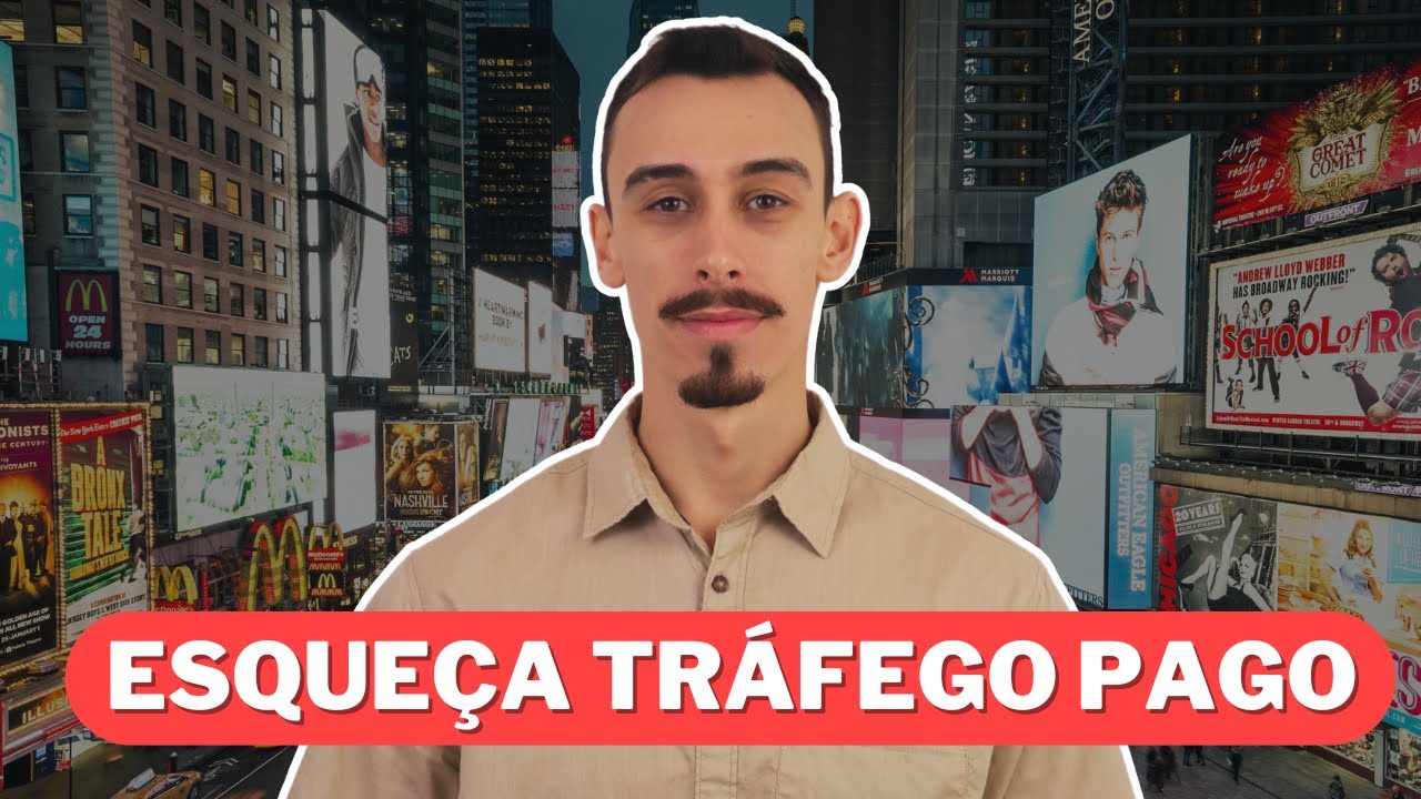 A VERDADE SOBRE TRÁFEGO PAGO EM PORTUGAL
