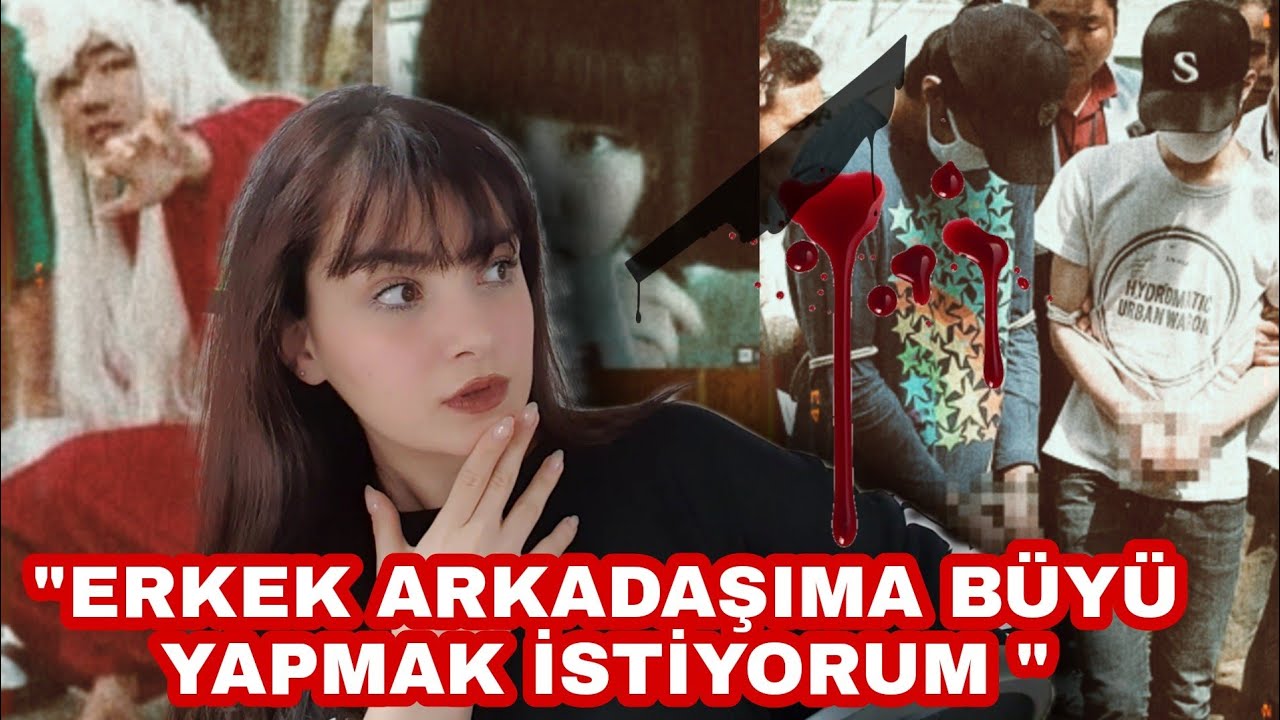 16 YAŞINDAKİ BİR ÇOCUK BUNU NASIL YAPAR? | RUH KOMUTANLARI |sevgililergünülaneti