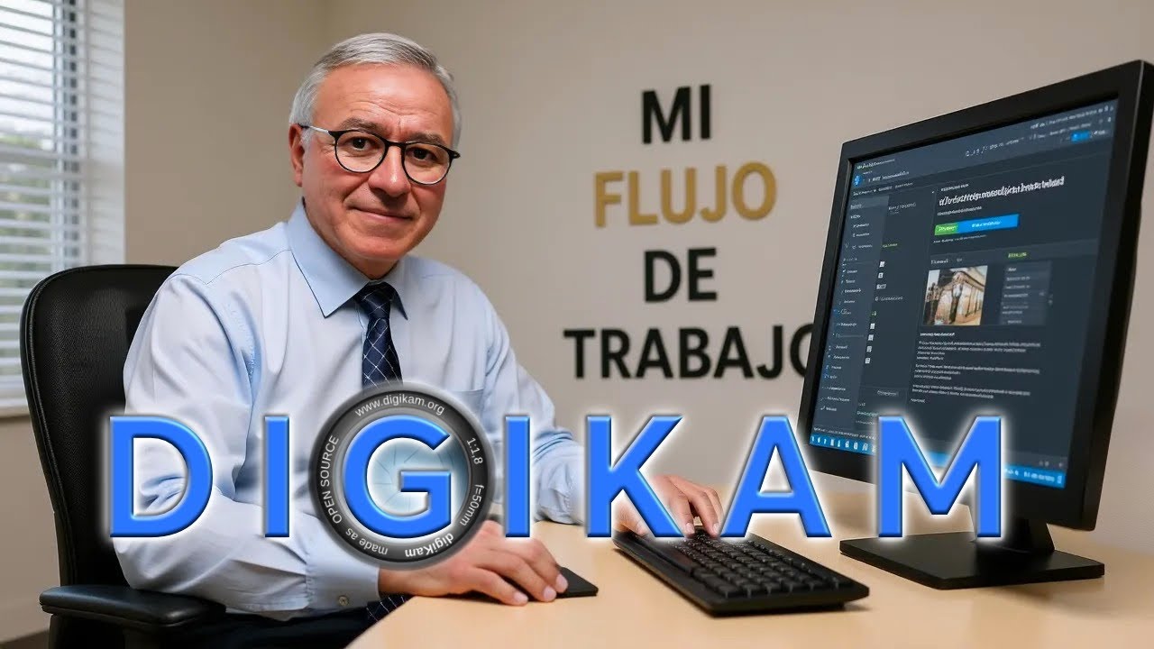 👉 