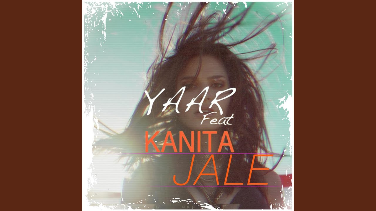 Jale (feat. Kanita)