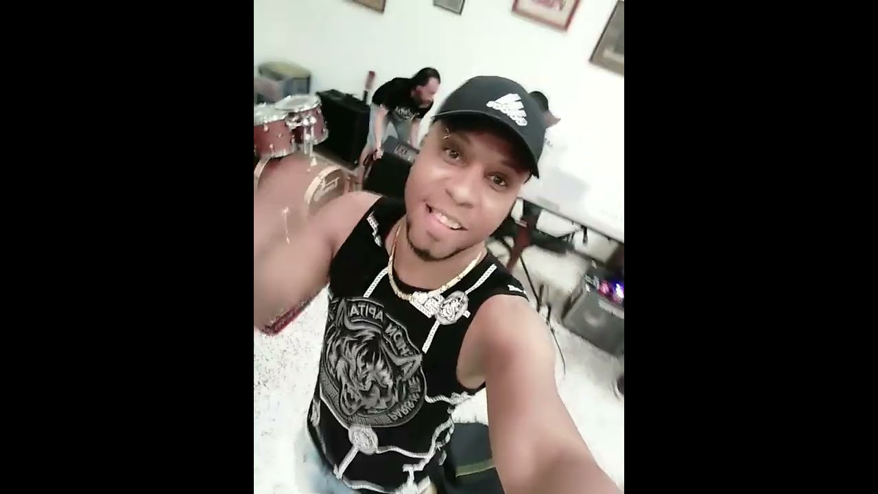 Boyoman The Perse ~ Si Te Preguntan, Bachata 2022, Dj Arina
