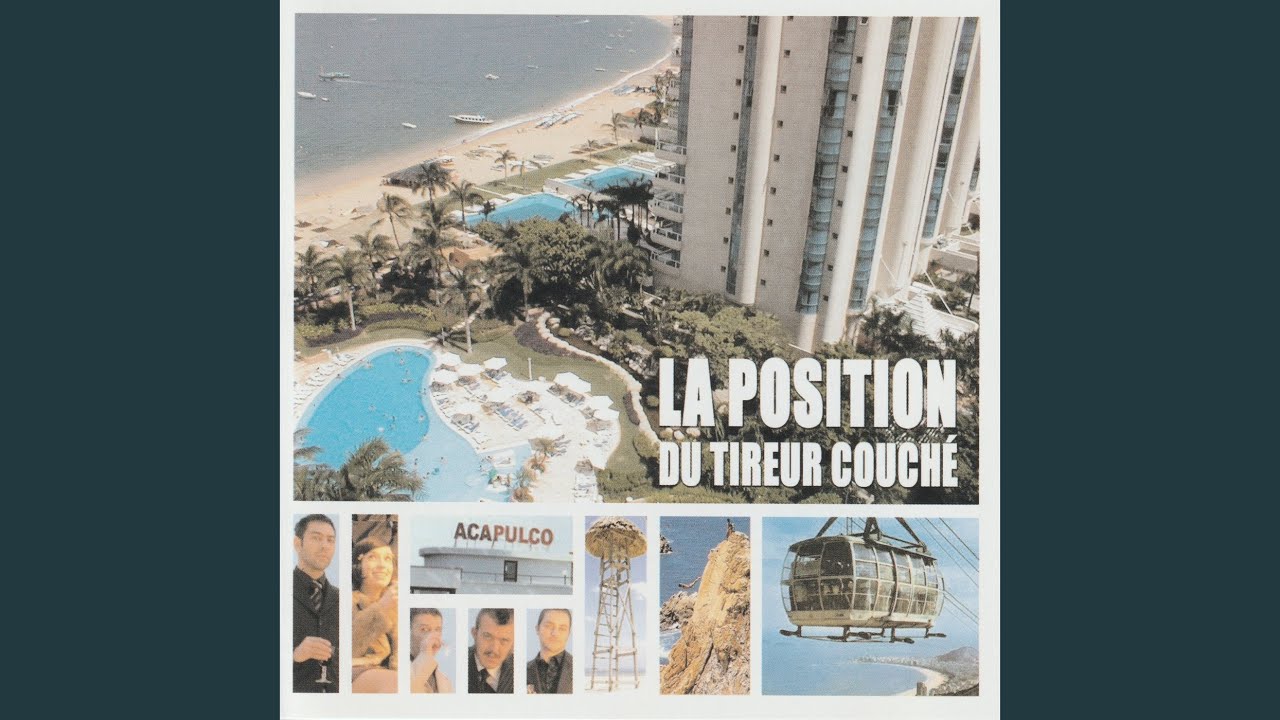 Acapulco