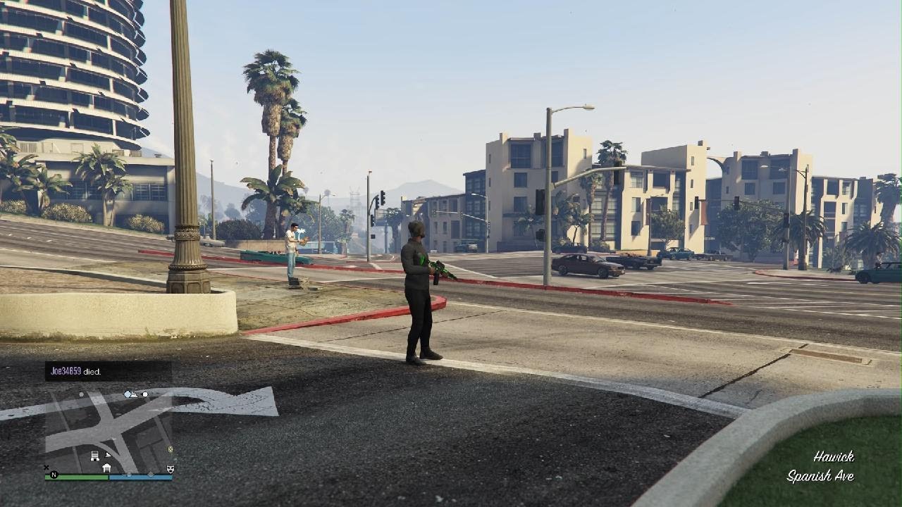 Grand Theft Auto V_20260207121635