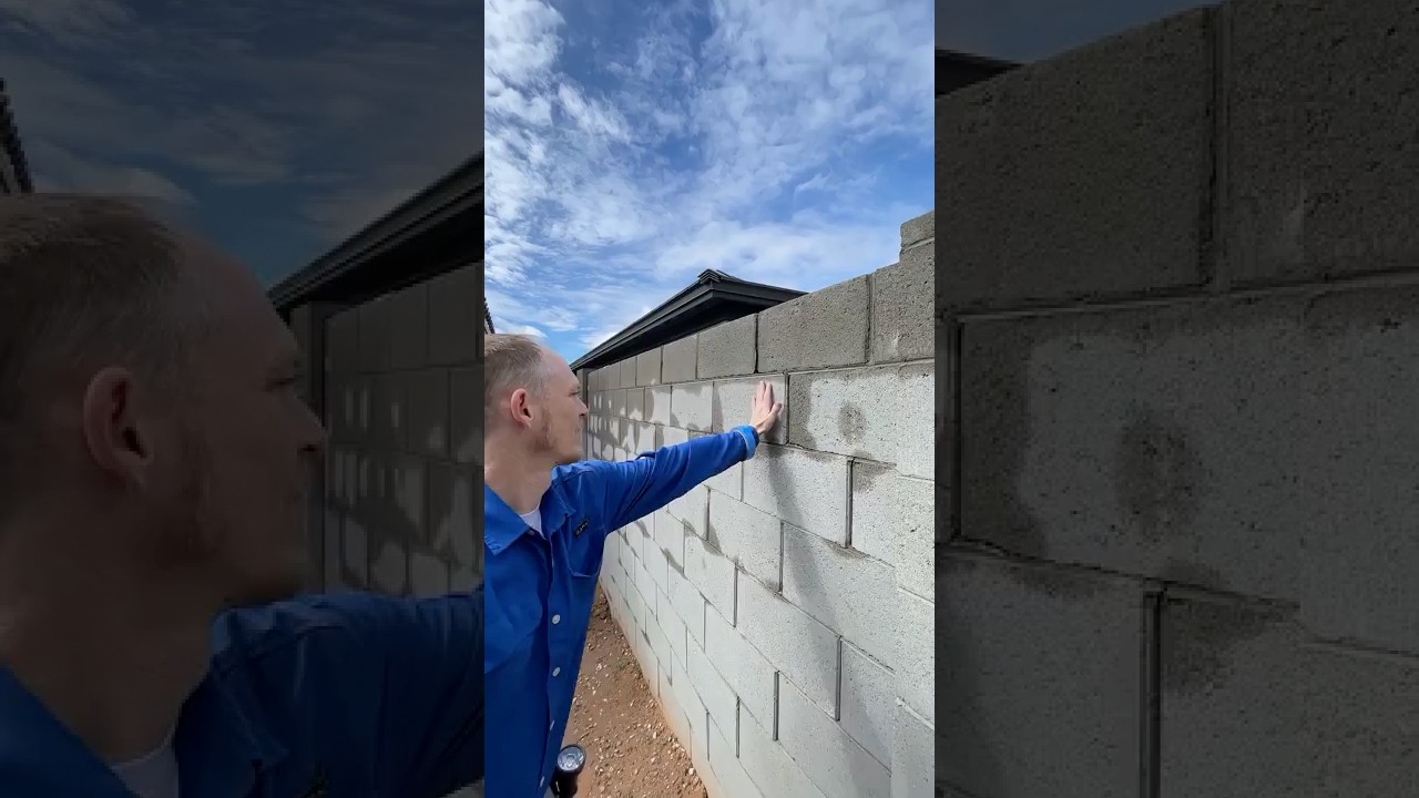 Which decade built the worst homes?