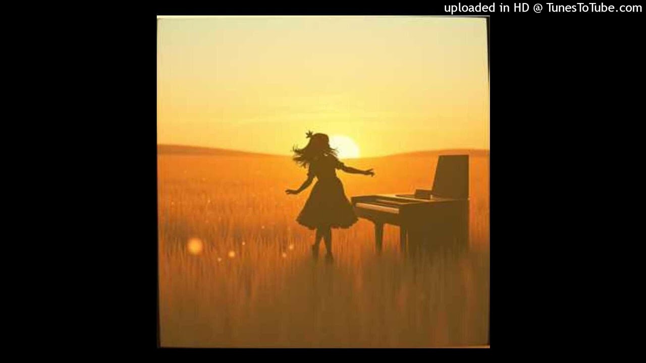 Cambria Wish Song